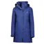 WeatherBeeta Kyla Technical Waterproof Ladies Jacket - Navy